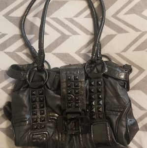 Guess Bag
